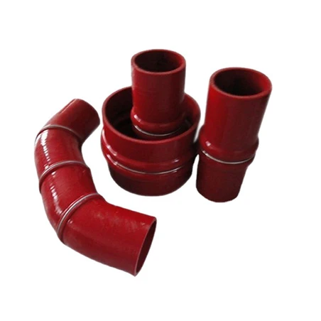 stainless steel air line stainless steel air line
