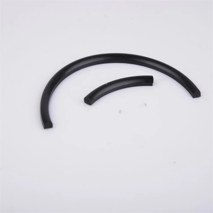 seal d ring 4d5497