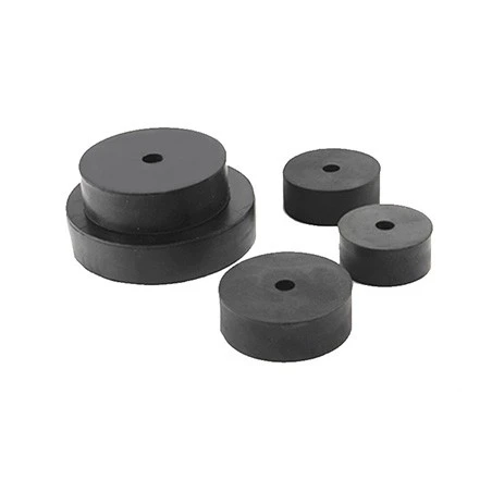 rubber buffer for sakai