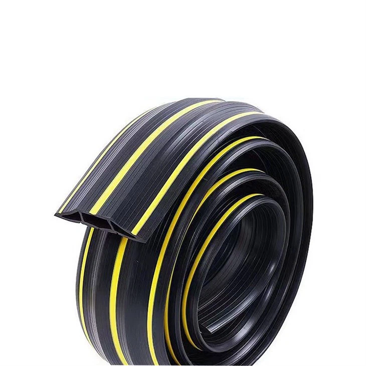 Garage Door Seal (3)