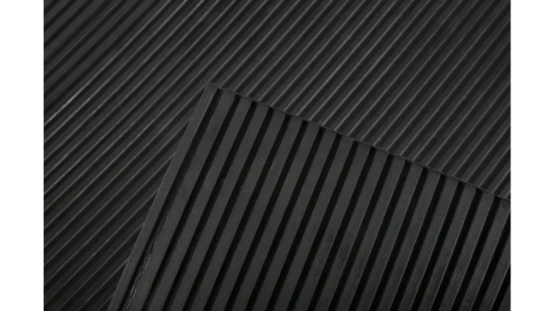 Anti Vibration Rubber Pads Anti Vibration Rubber Pads