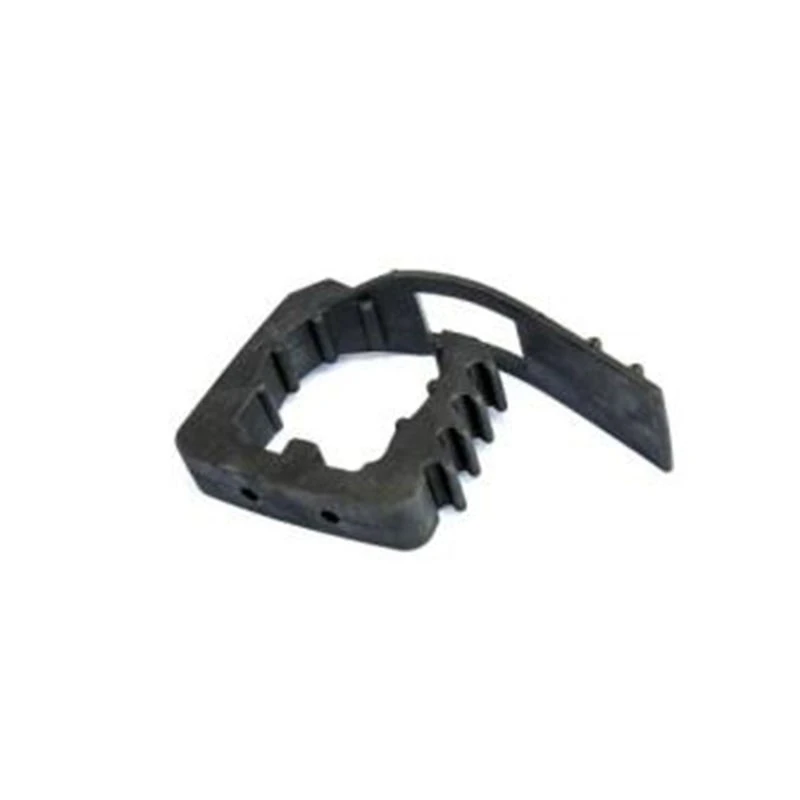 Rubber Quick Clamp Fist suppliers