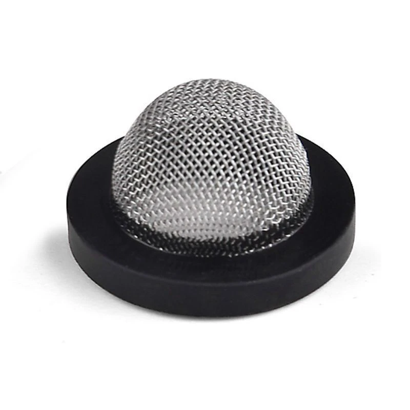 Rubber Shower Filter Washer