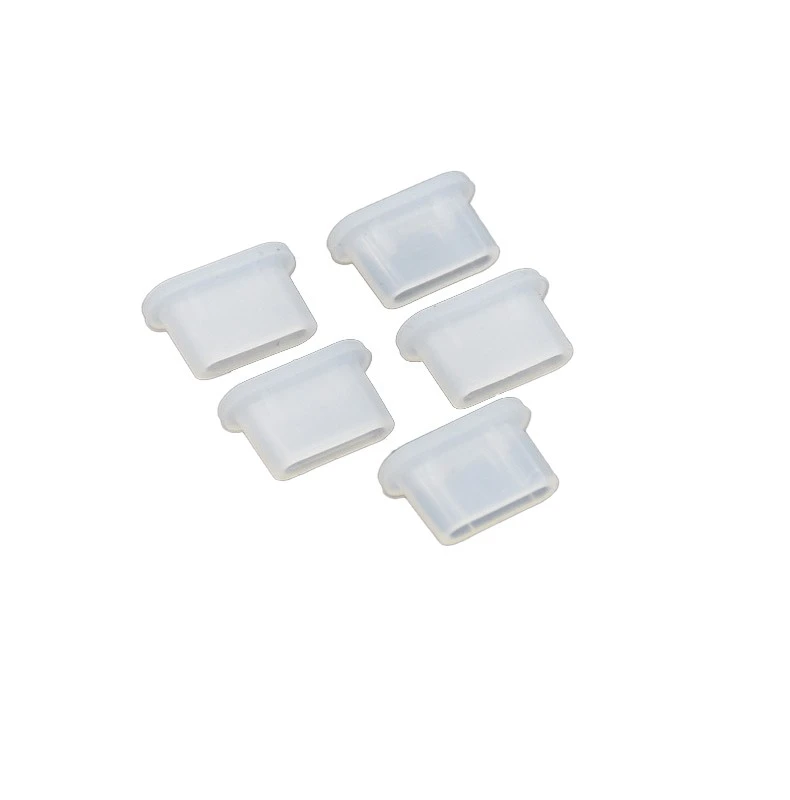 Type c Plug